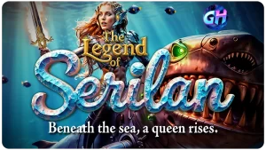 legend thumbnail