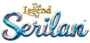 The Legend of Serilan